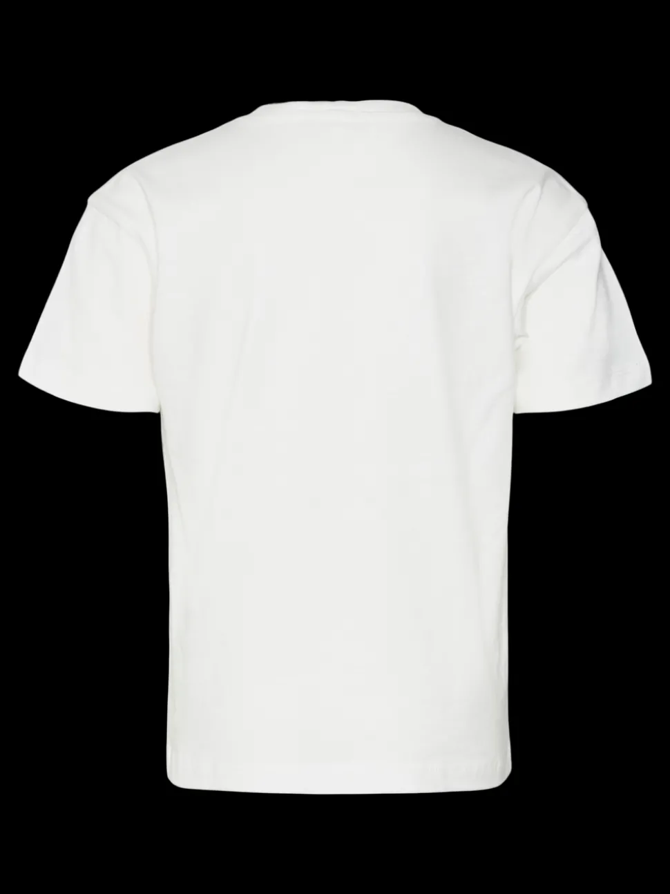 VMLOVEKELLY T-shirt