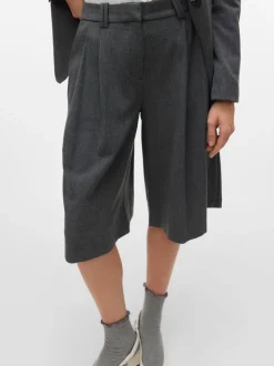 VMLOVELY Knäbyxor