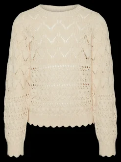 VMLUA Pullover