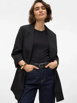 VMLULU Kavaj