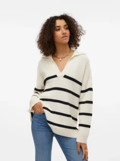 VMLUNA Pullover