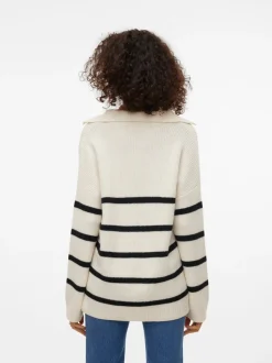 VMLUNA Pullover