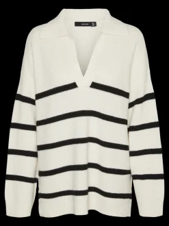 VMLUNA Pullover