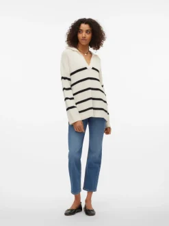 VMLUNA Pullover