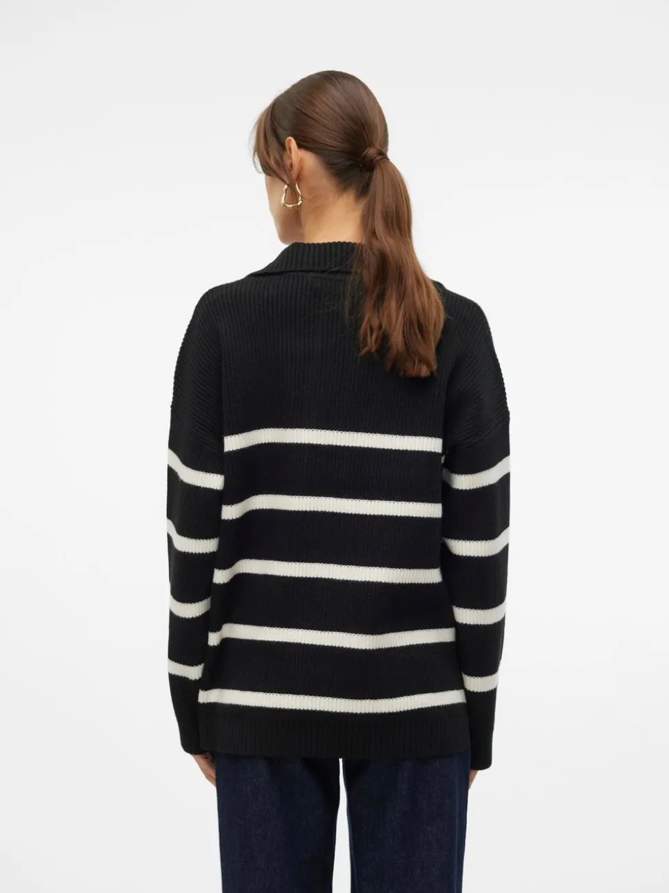 VMLUNA Pullover