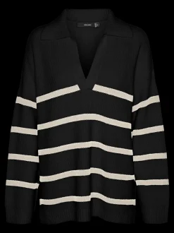 VMLUNA Pullover