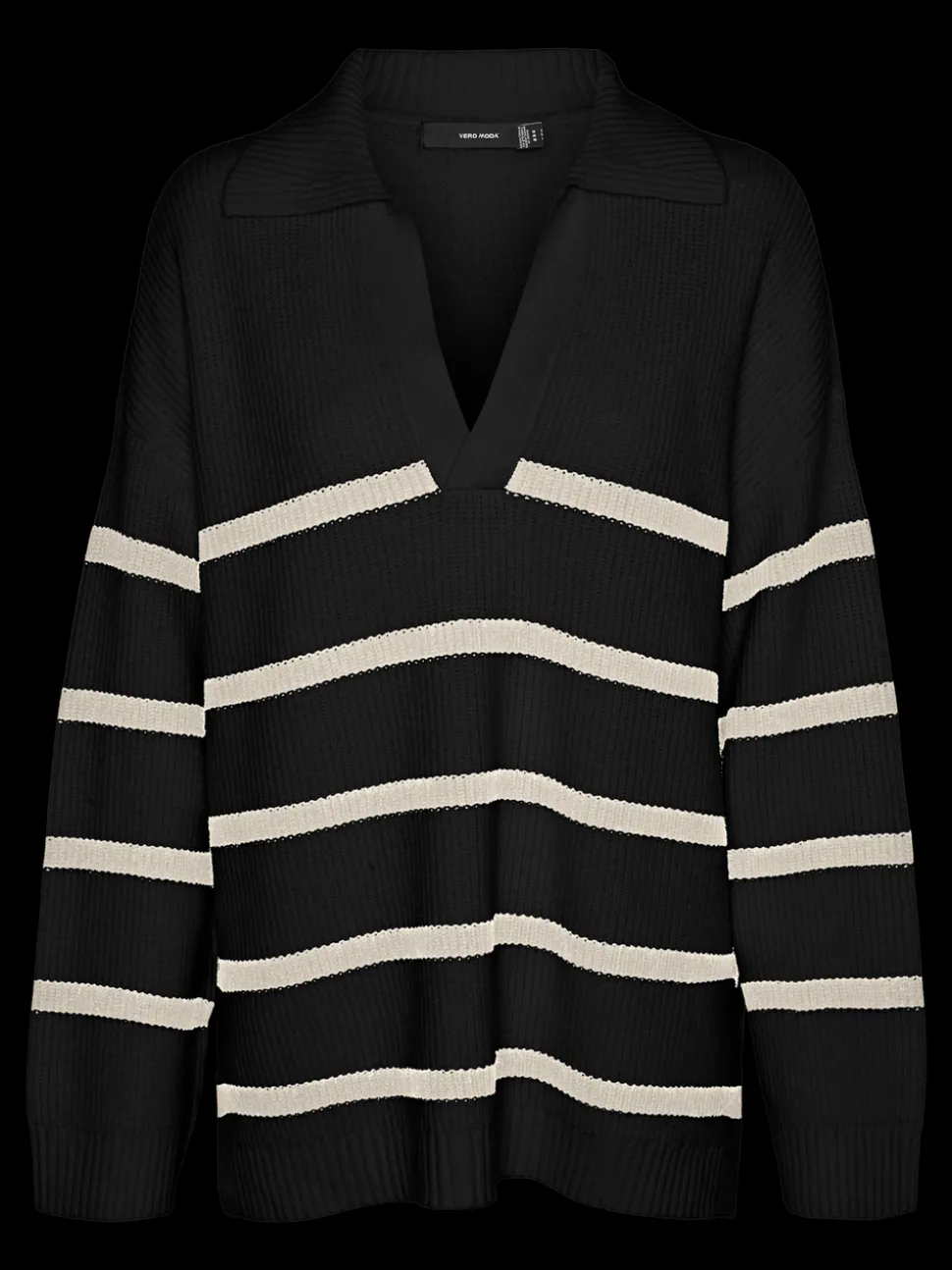 VMLUNA Pullover