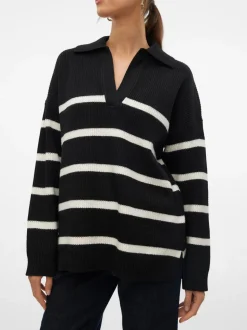 VMLUNA Pullover