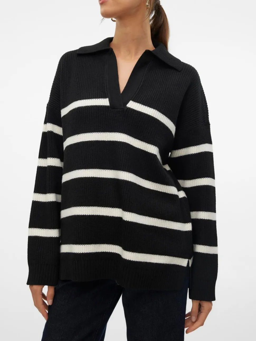 VMLUNA Pullover