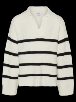 VMLUNA Pullover
