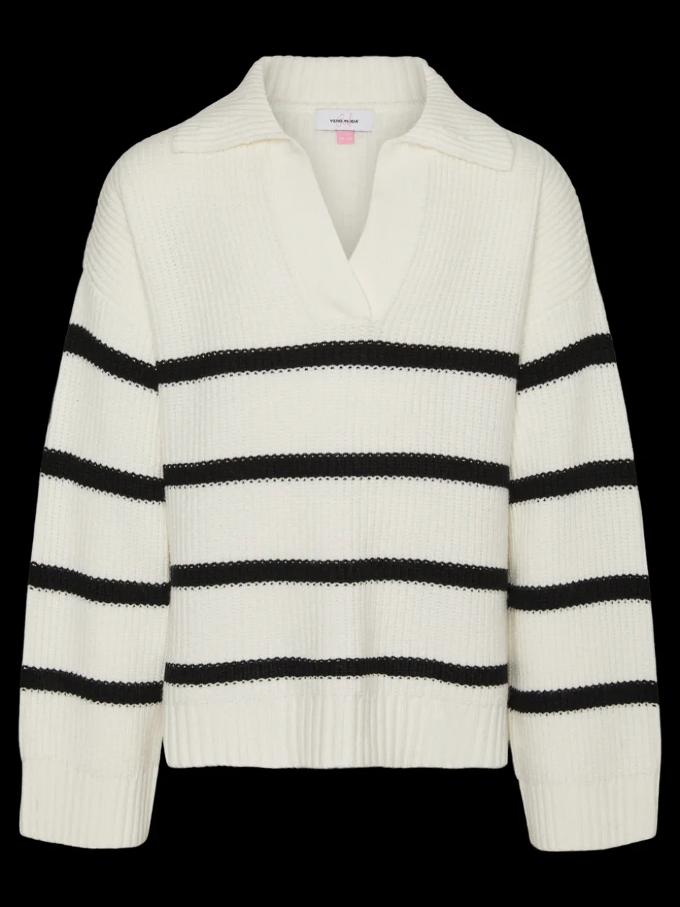 VMLUNA Pullover