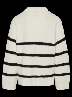 VMLUNA Pullover