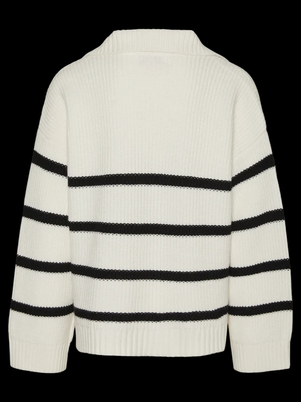 VMLUNA Pullover