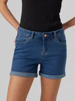 VMLUNA Shorts