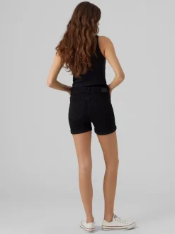 VMLUNA Shorts