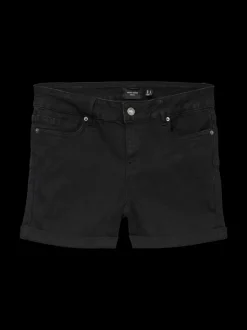 VMLUNA Shorts