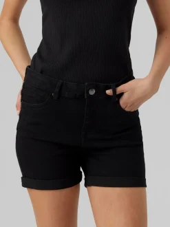 VMLUNA Shorts