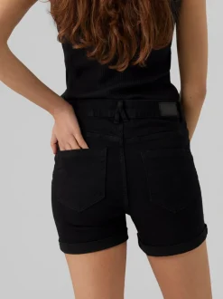 VMLUNA Shorts