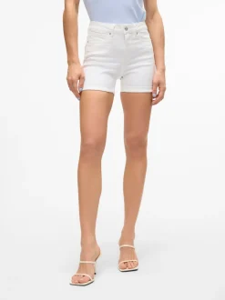 VMLUNA Shorts