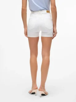 VMLUNA Shorts