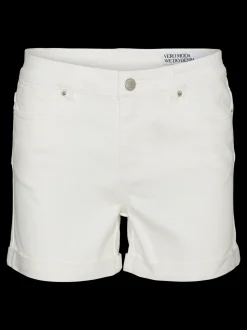 VMLUNA Shorts