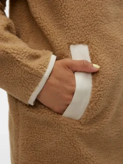 VMLUNE Rock