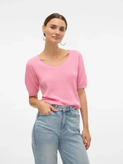VMLUXLIGHT Pullover