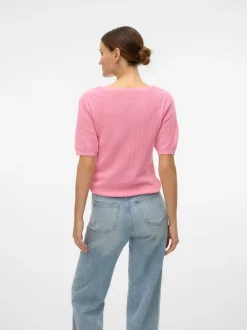 VMLUXLIGHT Pullover