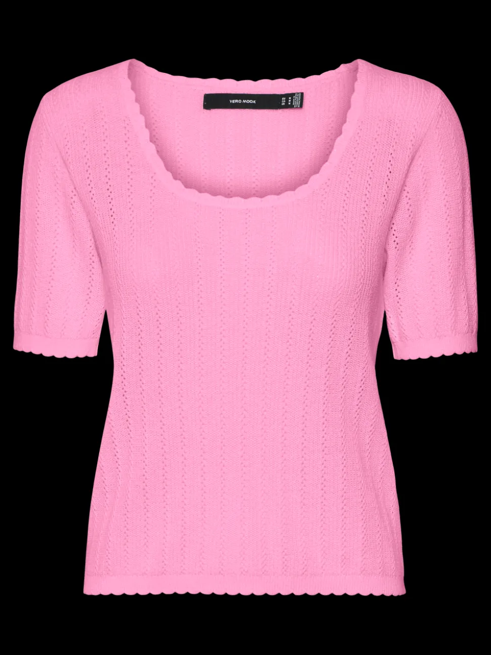 VMLUXLIGHT Pullover