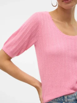 VMLUXLIGHT Pullover