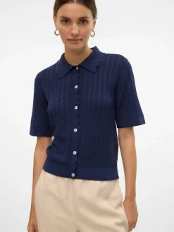 VMLUXLIGHT Pullover