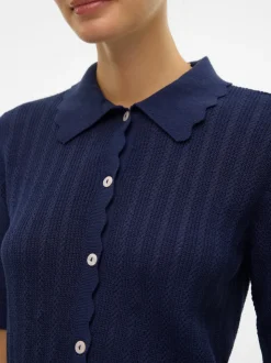 VMLUXLIGHT Pullover