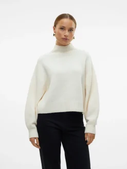 VMLYKKE Pullover