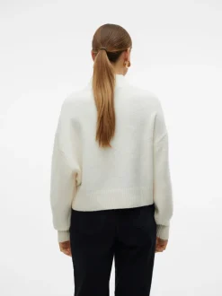 VMLYKKE Pullover