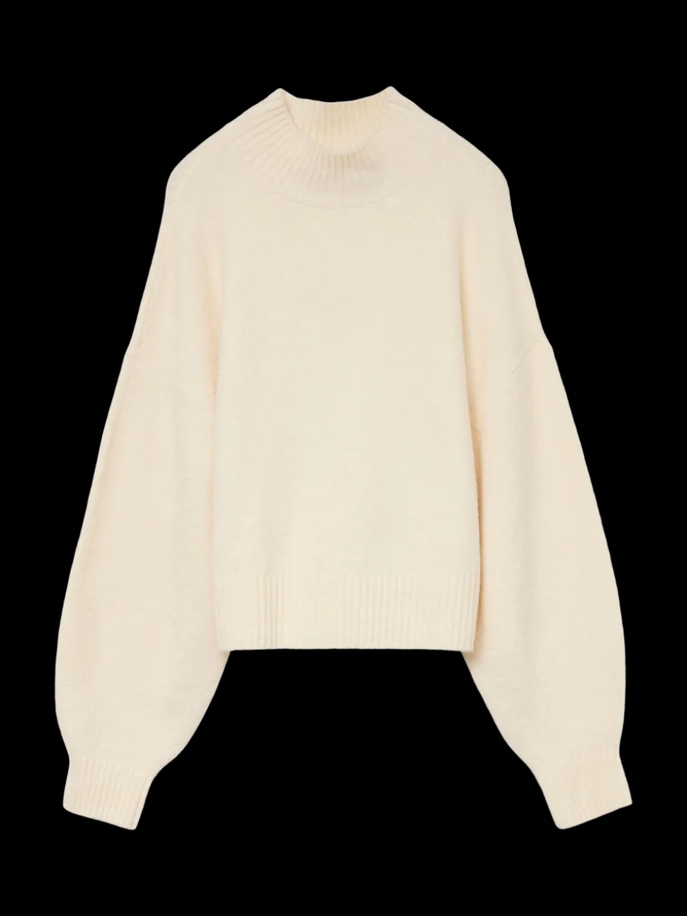 VMLYKKE Pullover