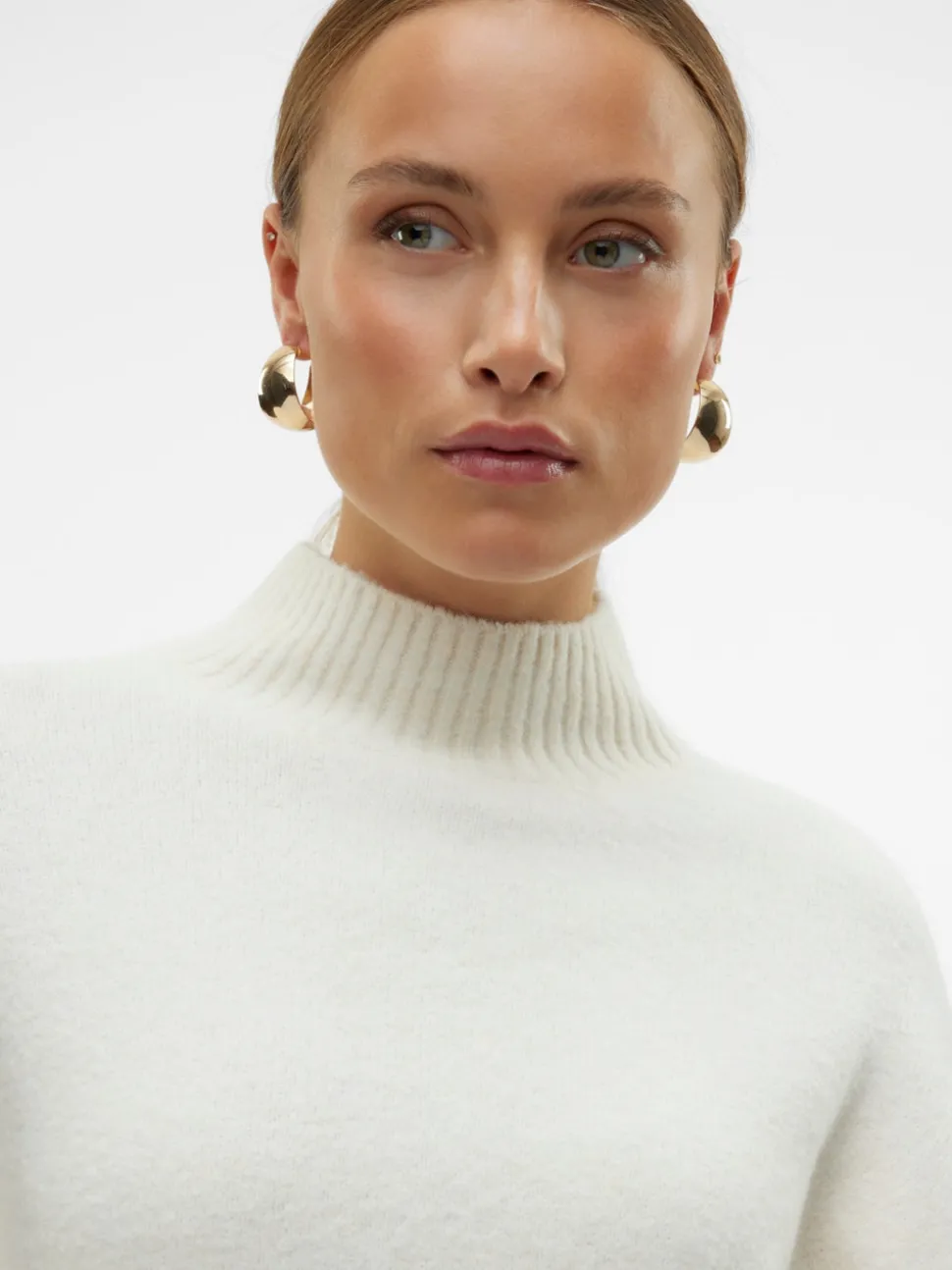 VMLYKKE Pullover