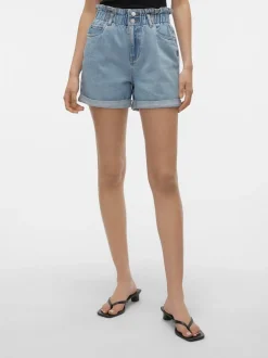VMLYRA Shorts