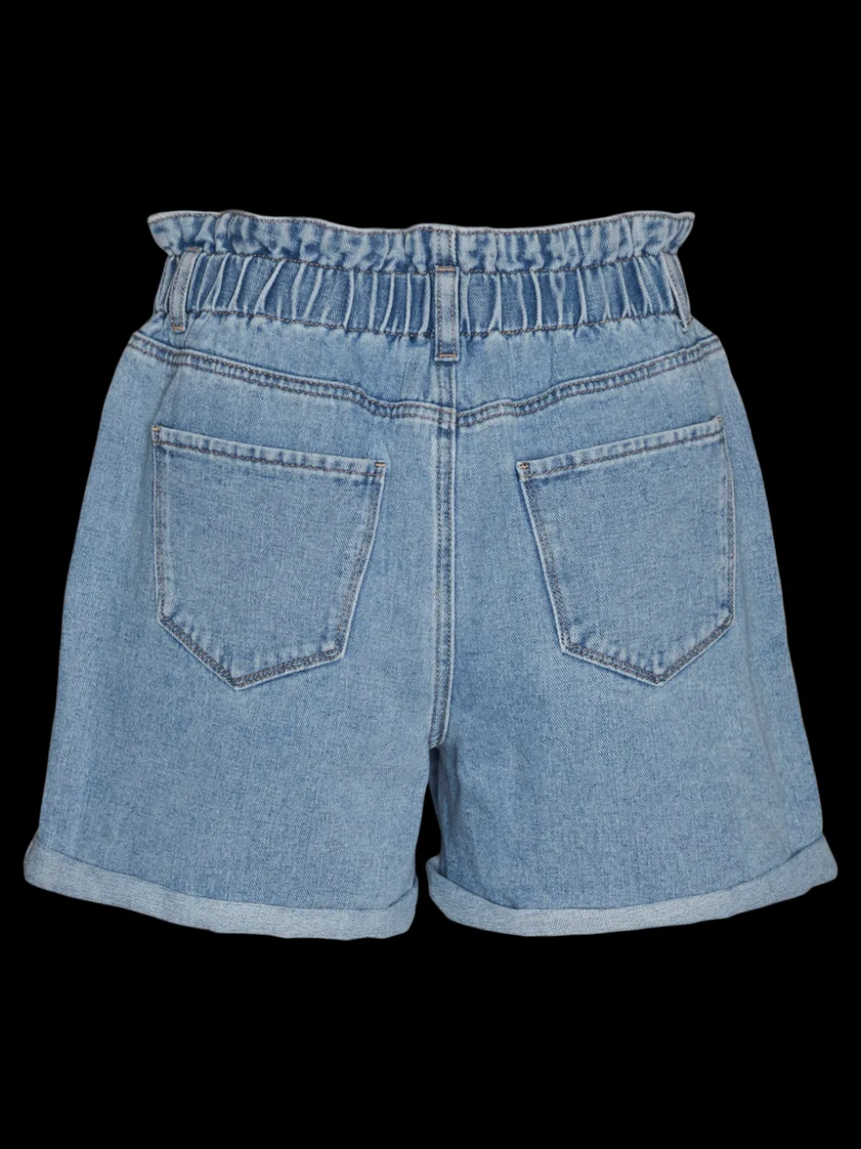 VMLYRA Shorts