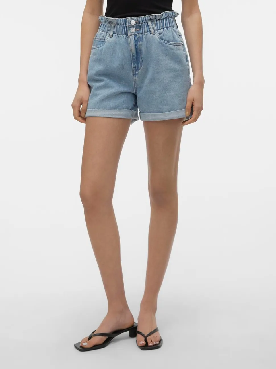 VMLYRA Shorts