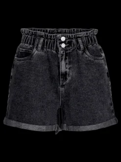 VMLYRA Shorts