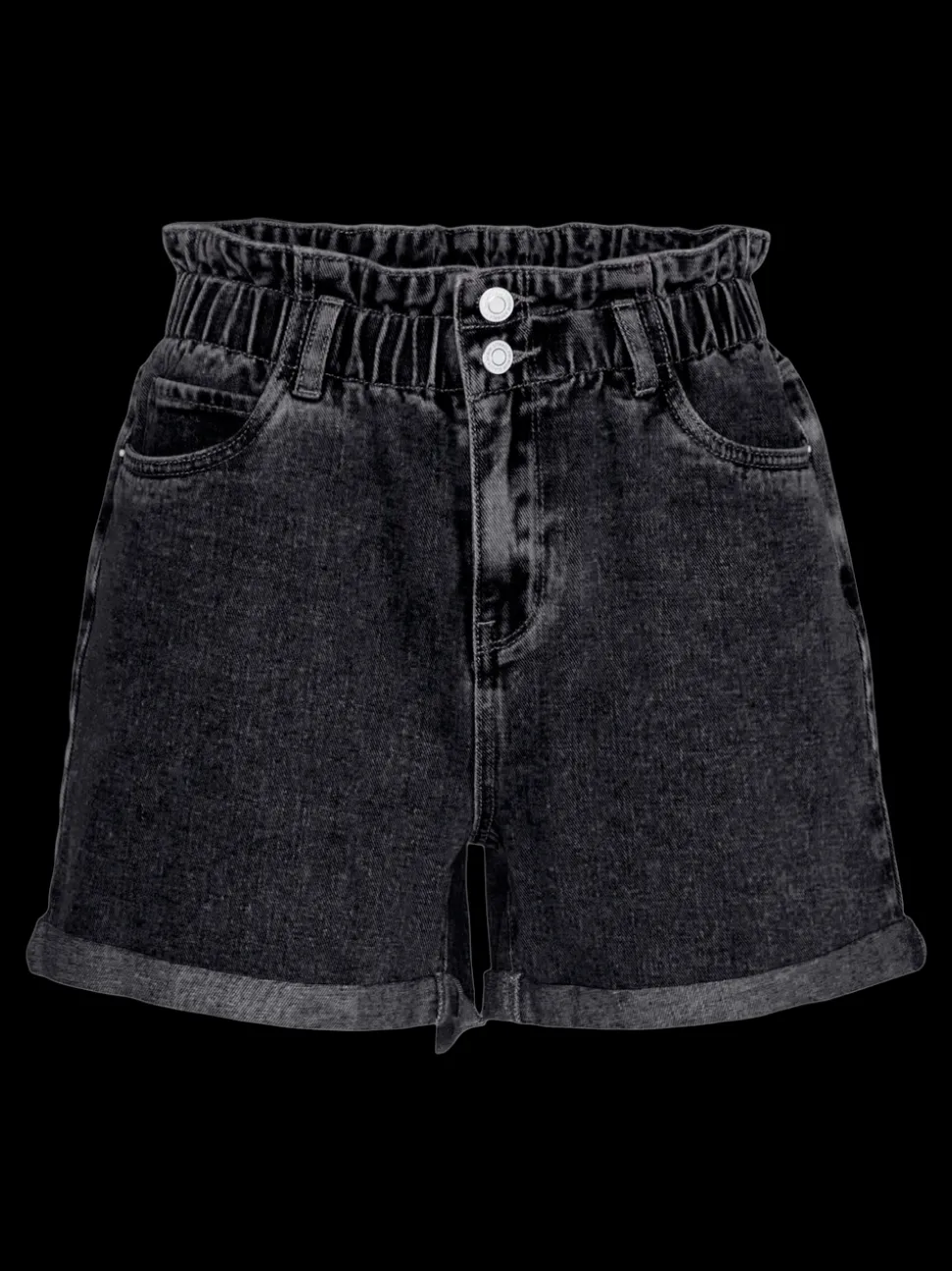 VMLYRA Shorts