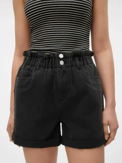 VMLYRA Shorts