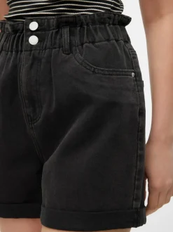 VMLYRA Shorts