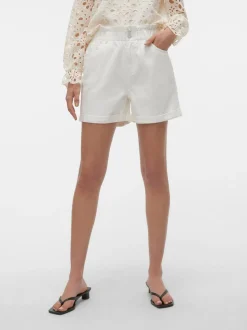 VMLYRA Shorts