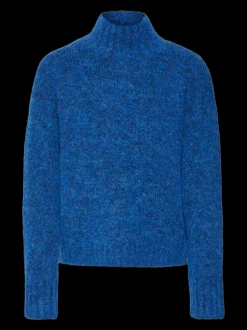 VMMADDIE Pullover