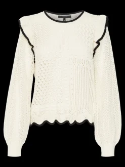 VMMADELYN Pullover