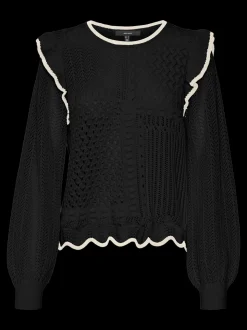 VMMADELYN Pullover
