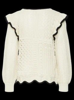 VMMADELYN Pullover
