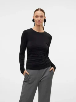 VMMADELYNN Topp