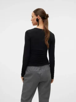 VMMADELYNN Topp